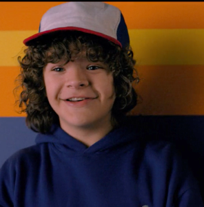 dustin 2.png