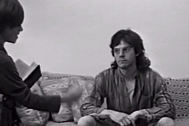 peters koresh.jpg