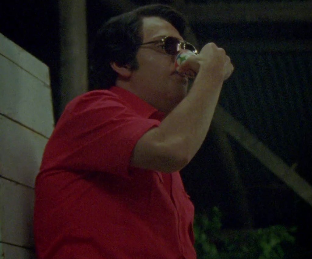 Jim-Jones peters.jpg