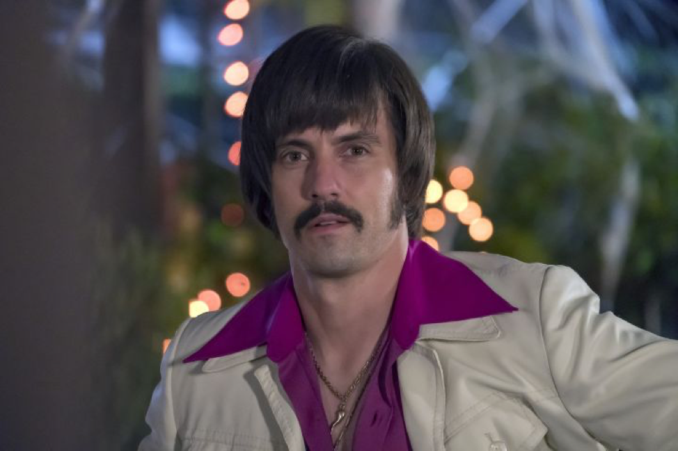thisisus3.png