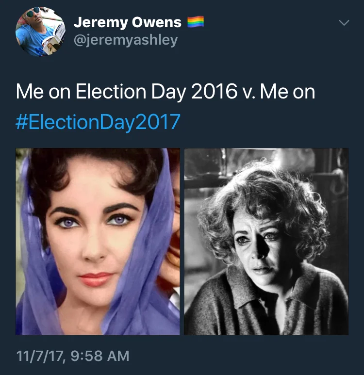 liz.jpg