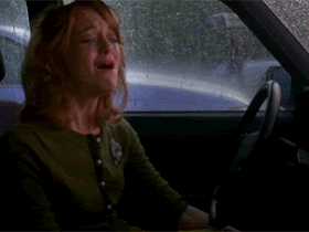 sadgif.gif