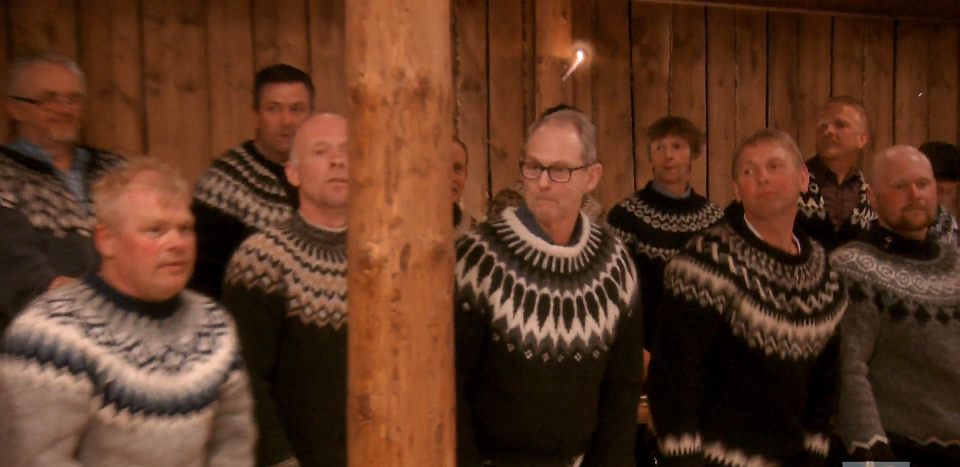 Sweaters.png