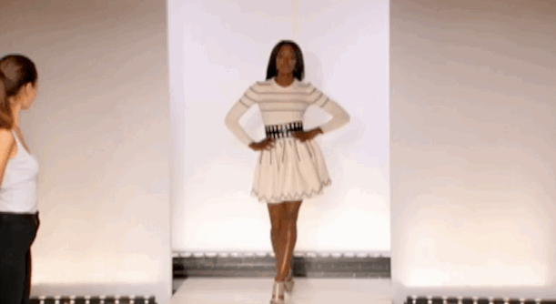 noami campbell.gif