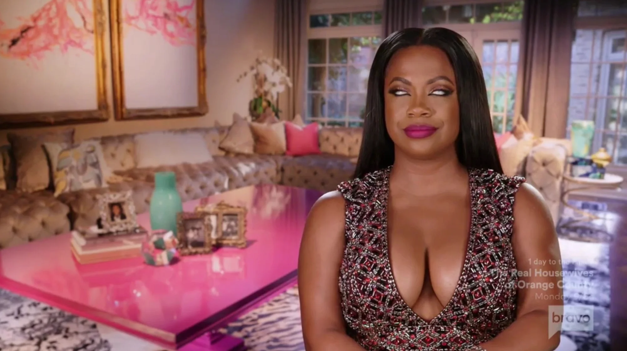 kandi eyeroll.jpg