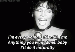 Whitney.gif