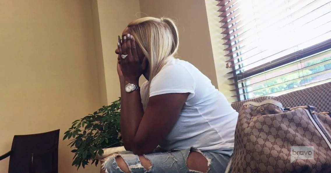 nene crying.jpg