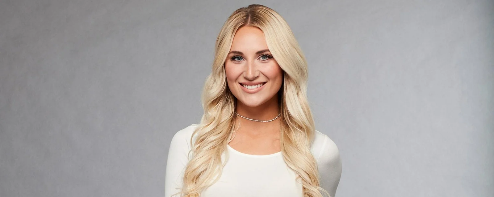 Maquel.jpg