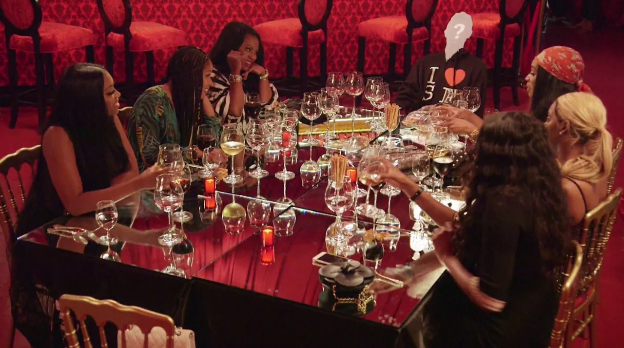 last supper.jpg