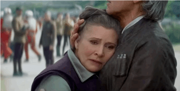 leia.gif