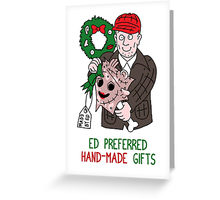 Ed Gein.png