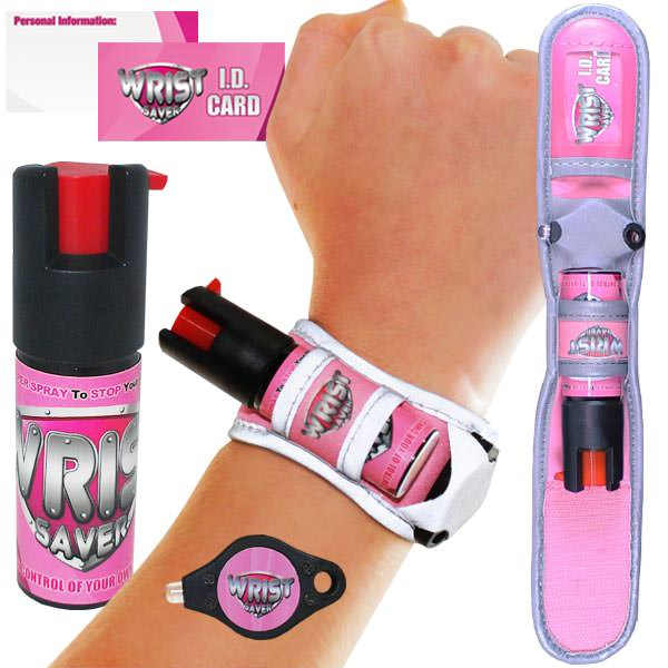 Pepper Spray.png