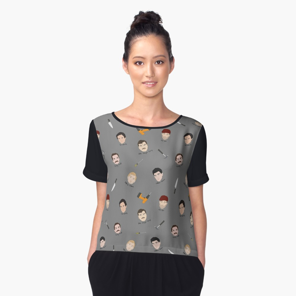 Chiffon Shirt.png