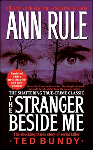 Ann Rule Book.png