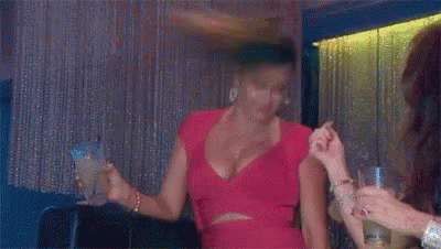 hairwhip.gif