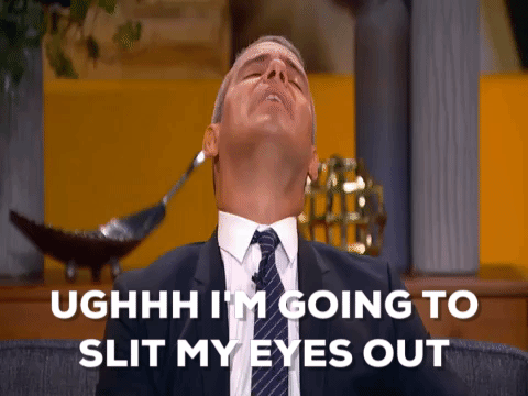 AndyCohenMad.gif