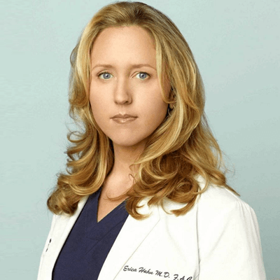 Erica-Hahn-Brooke-Smith.png