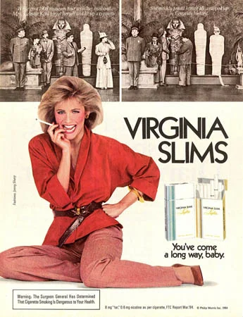 virginiaslims.jpg