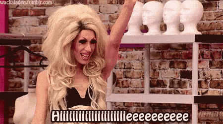 alaska.gif