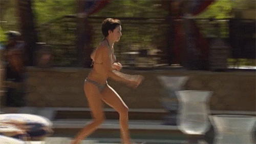 splash.gif