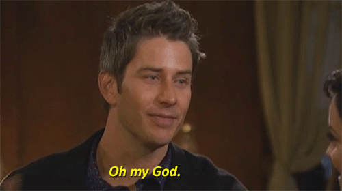 arie omg.gif