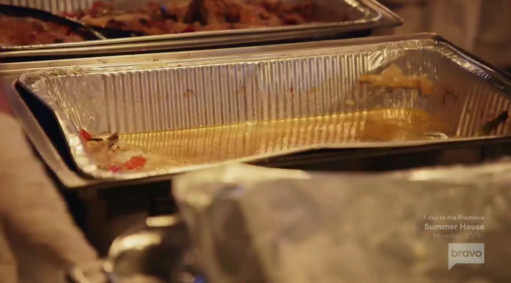 no food.jpg