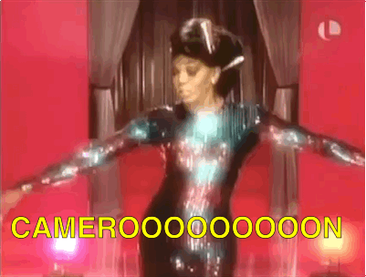 bebe-cameroon.gif