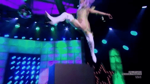 drop.gif