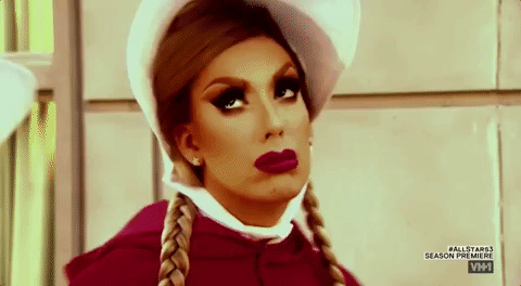 red.gif