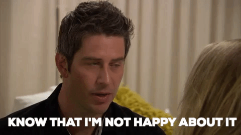 giphy (2).gif