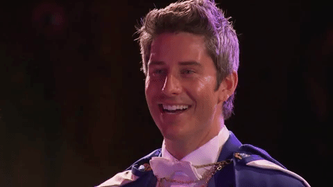 giphy (6).gif