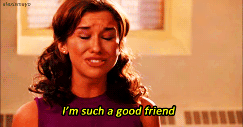 Gretchen.gif
