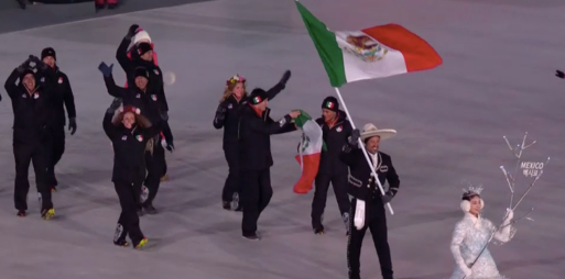 Mexico.png