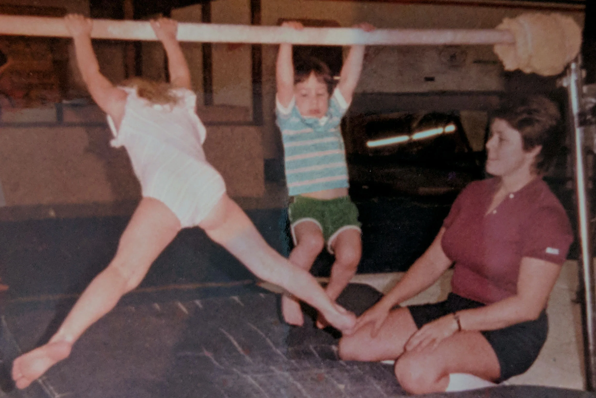 Gymnastics.jpg