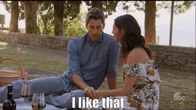 rs_640x360-180212202117-The_Bachelor-5_09_04_PM_-_5_09_05_PM-2018-02-12.gif