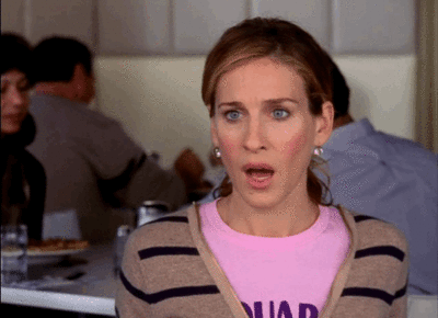 giphy (5).gif