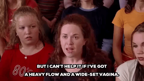 flow.gif