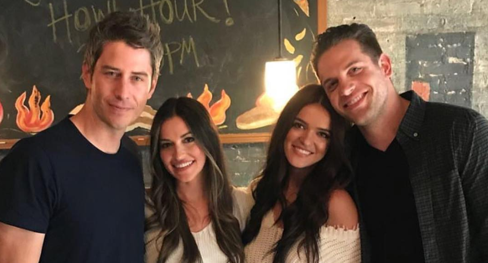 Screenshot-2018-2-20 The Bachelor Cut Out a MAJOR Part of Arie and Tia's Hometown Date.png