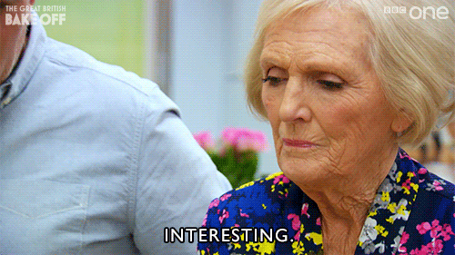 BritishBakeff.gif