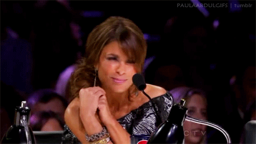paula abdul.gif