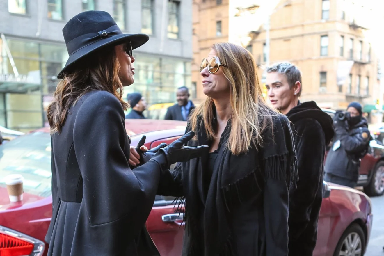 Bethenny-frankel-jill-zarin-bobby-funeral-04.jpg
