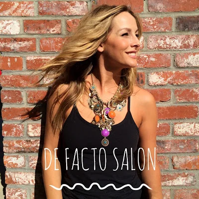 claresalonphoto.jpg
