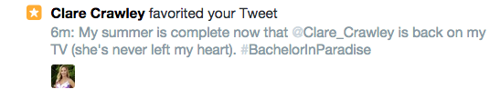 Screen Shot 2015-08-03 at 10.20.51 PM.png