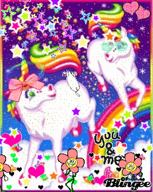 lisafrank.gif