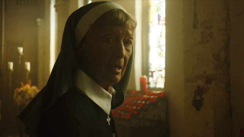 nuns.gif