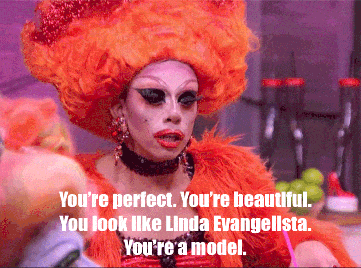 anigif_sub-buzz-28381-1506135476-1.gif