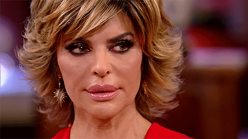LisaTear.gif