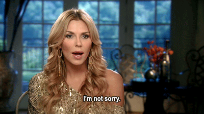 not sorry.gif
