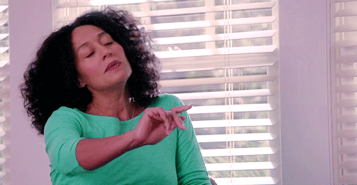 Tracee Ellis Ross Do Not Want GIF-source.gif