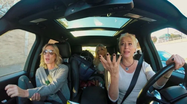 Carole.Radziwill.Tinsley.Mortimer.Dorinda.MedleyCar.RHONY_.jpg